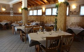 Luogo Del Giulio